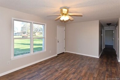 5013 Sisk Hill Rd, Vale, NC 28168 - photo 4