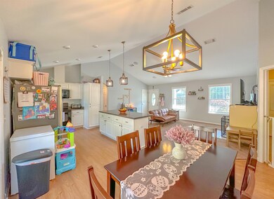 46 Midway Ct, Crawfordville, FL 32327 - photo 7