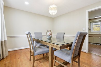 79 Lantern Hill, Newington, CT 06111 - photo 7