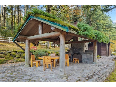 27940 SW Mountain Rd, West Linn, OR 97068 - photo 6