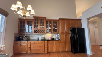 817 Chalet Hills, McDonough, GA 30253 - photo 5