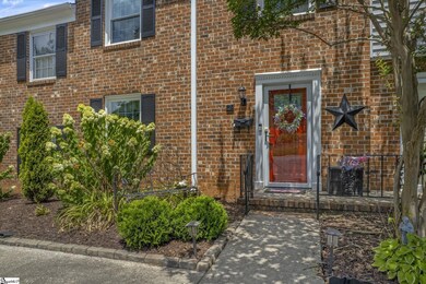 815 Edwards Rd unit 2, Greenville, SC 29615 - photo 5