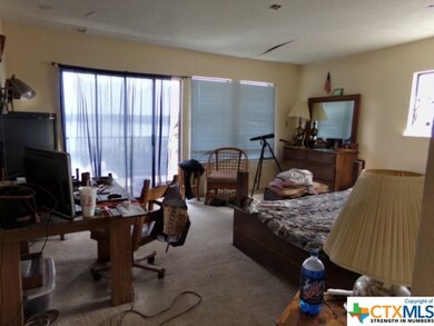 3521 Armadillo Ln, Temple, TX 76502 - photo 7