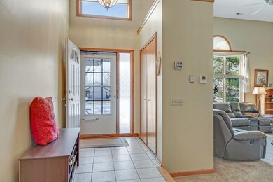 7162 Grangeview N Hugo-4-web