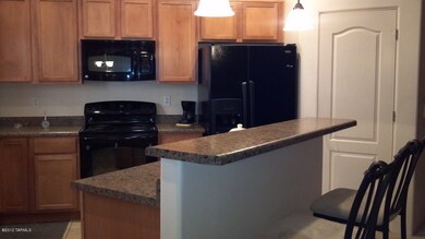2775_Bell_Hollow_kitchen