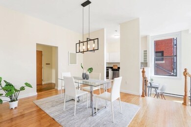 1 School St unit 201, Arlington, MA 02476 - photo 7