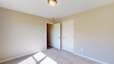 54 Lexington Ct unit 5B, Sumter, SC 29150 - photo 7