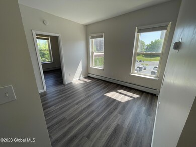 122 Philip St unit 2, Albany, NY 12202 - photo 5