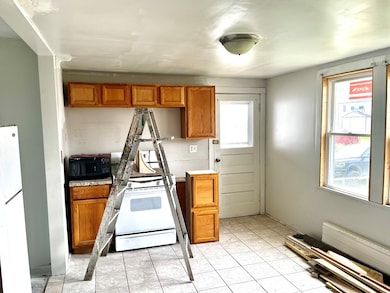 48 6th St, McMechen, WV 26040 - photo 3