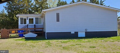 25429 Smith Way, Milton, DE 19968 - photo 3