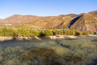 151 S Meadow Dr unit 19, Provo, UT 84601 - photo 5