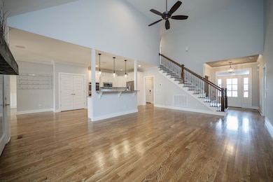 718 Dallas Ct, Murfreesboro, TN 37130 - photo 5