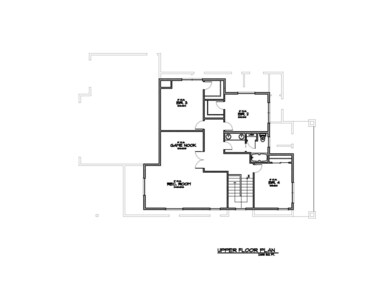 20458 Murphy Rd, Bend, OR 97702 - photo 3