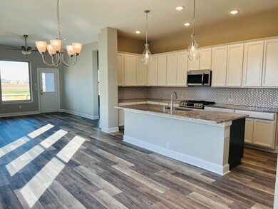 23814 Pullin Dr, Pleasanton, TX 78064 - photo 7