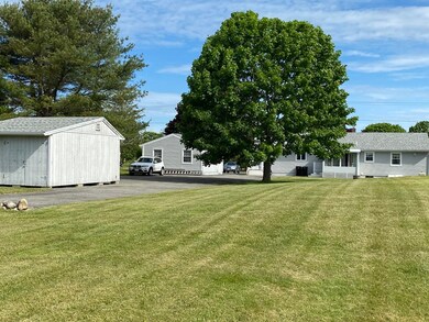 1022 Allen St, North Dartmouth, MA 02747 - photo 7