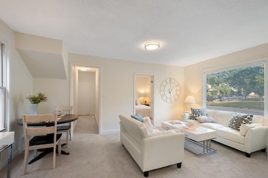 3901 Clinton Ave, Minneapolis, MN 55409 - photo 3