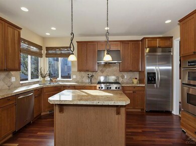 19565 Aster Ln, Bend, OR 97702 - photo 2