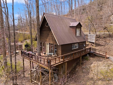 31-web-or-mls-DJI_20250327135214_0187_D