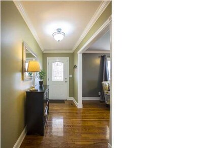 503 Appian Way, Chattanooga, TN 37415 - photo 3