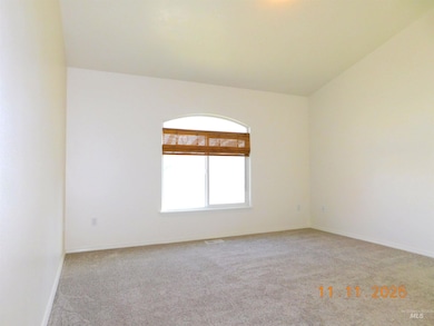 66 N Sagehen Way, Nampa, ID 83651 - photo 6