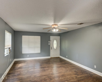 9626 Highway 3, Plain Dealing, LA 71064 - photo 5