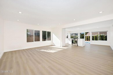 2091 Marter Ave, Simi Valley, CA 93065 - photo 5