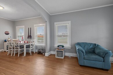 1002 C St, La Porte, IN 46350 - photo 5