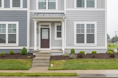 3365 Battery Park Place, Rockingham, VA 22801 - photo 2