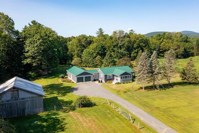 630 Plains Rd, Monroe, NH 03771 - photo 4