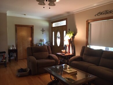 2601 Old Walton Rd, Cookeville, TN 38506 - photo 7