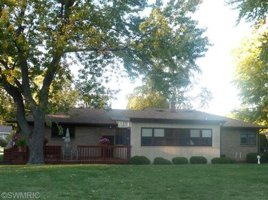 Additional Photo