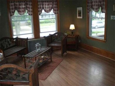 48 Nahant St, Lynn, MA 01902 - photo 5