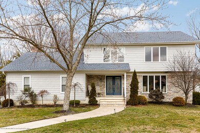 23 Cambridge Way, Ocean, NJ 07712 - photo 2