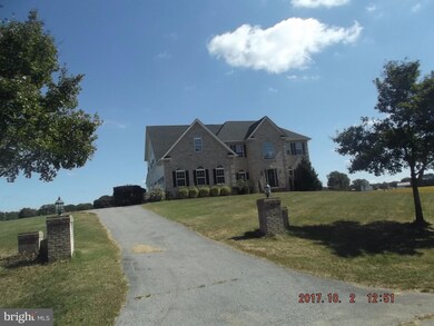 7370 Sandy Bottom Ct, Hughesville, MD 20637 - photo 5