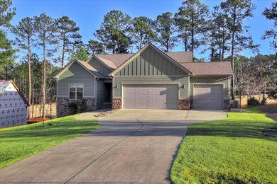 312 Hancock Circle