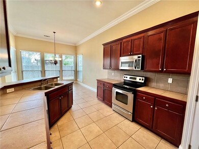 2404 Cours Carson St, Mandeville, LA 70448 - photo 3