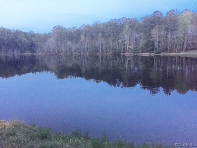 8a Olde Keswick Ln, Prince George, VA 23805 - photo 5