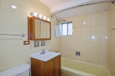 2620 Central Dr unit 2N, Flossmoor, IL 60422 - photo 7