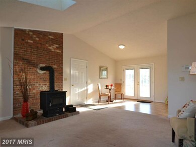 11155 Cedar Ln, Bealeton, VA 22712 - photo 3