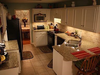 6811 Beaver Trail, Midland, GA 31820 - photo 6