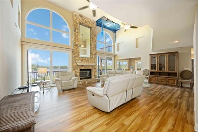 1470 Bayshore Dr, Terra Ceia, FL 34250 - photo 7