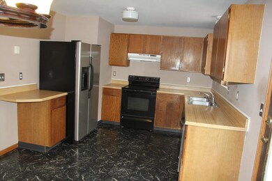 Kitchen V1