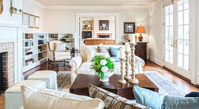 3804 Hunts Point Rd, Hunts Point, WA 98004 - photo 3