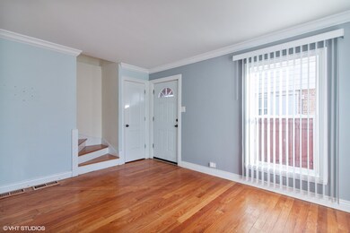 751 Norfolk Ave, Westchester, IL 60154 - photo 3