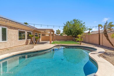 7919 E Posada Ave unit 5, Mesa, AZ 85212 - photo 5