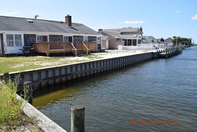 300 Tide Pond Rd, Mantoloking, NJ 08738 - photo 5