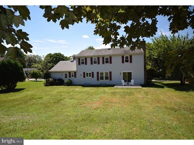 36 Langstoon Ln, Media, PA 19063 - photo 4