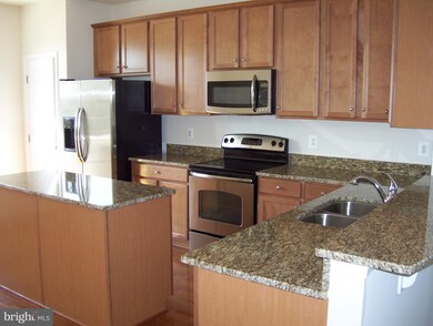 14158 Cannondale Way, Gainesville, VA 20155 - photo 7