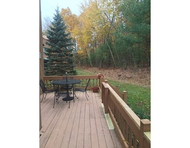 46 Eaton Ct unit 46, Haverhill, MA 01832 - photo 5