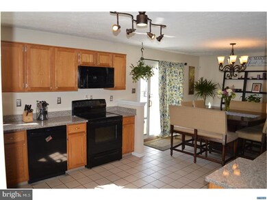 206 Lake Ozarks Dr, Bear, DE 19701 - photo 5